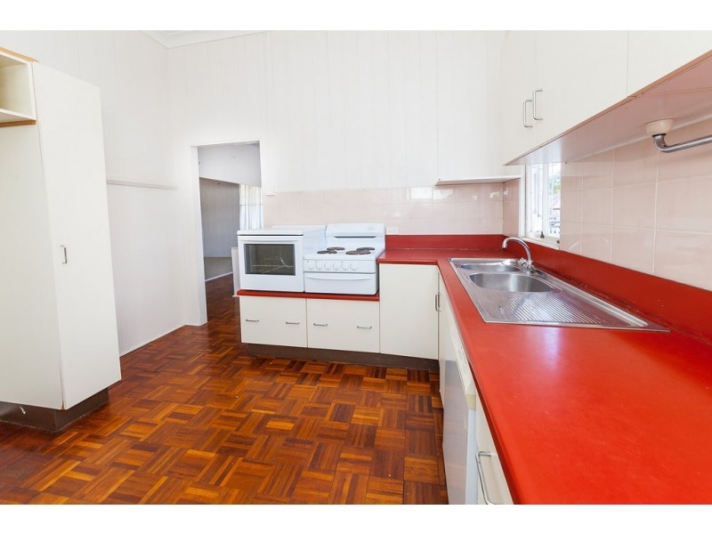 1 Delacy Street, North Ipswich QLD 4305