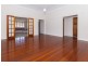 1 Delacy Street, North Ipswich QLD 4305