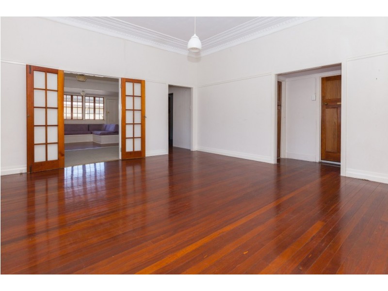 1 Delacy Street, North Ipswich QLD 4305