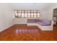 1 Delacy Street, North Ipswich QLD 4305