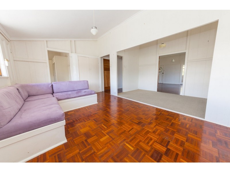 1 Delacy Street, North Ipswich QLD 4305