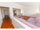 1 Delacy Street, North Ipswich QLD 4305