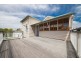 1 Delacy Street, North Ipswich QLD 4305