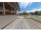 1 Delacy Street, North Ipswich QLD 4305