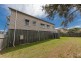 1 Delacy Street, North Ipswich QLD 4305