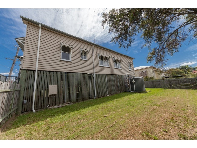 1 Delacy Street, North Ipswich QLD 4305