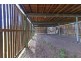 1 Delacy Street, North Ipswich QLD 4305