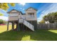 1 Delacy Street, North Ipswich QLD 4305