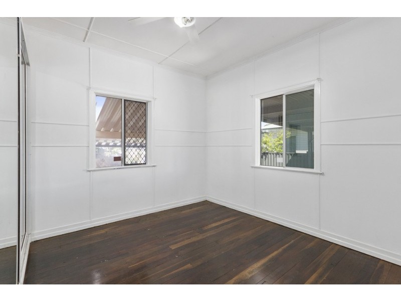 12 Margaret Street, Booval QLD 4304