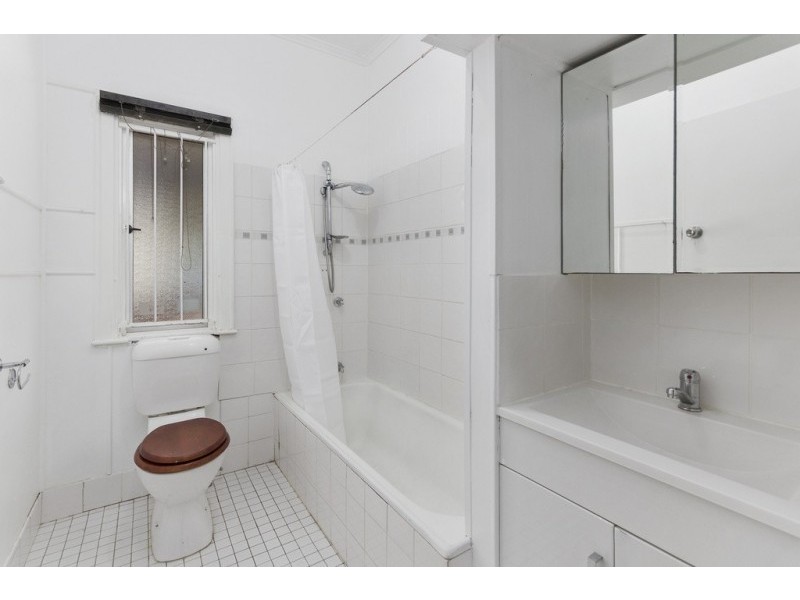 12 Margaret Street, Booval QLD 4304