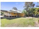 12 Margaret Street, Booval QLD 4304
