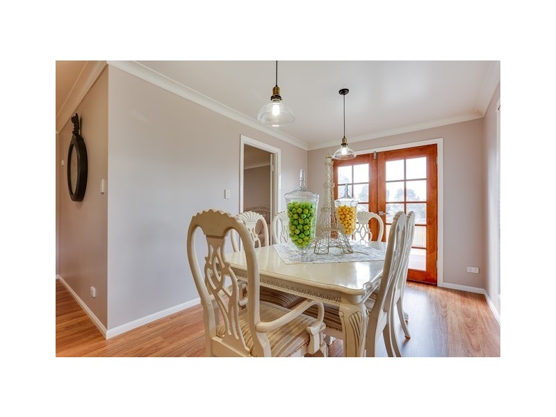 10 Galway Crescent, Brassall QLD 4305