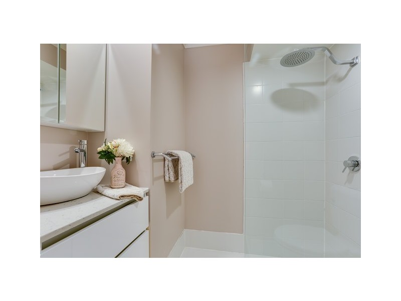 10 Galway Crescent, Brassall QLD 4305