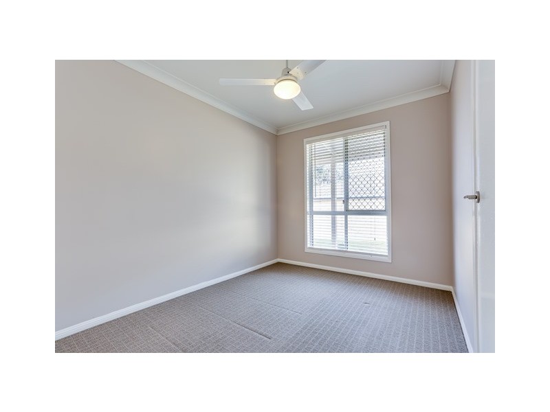 10 Galway Crescent, Brassall QLD 4305