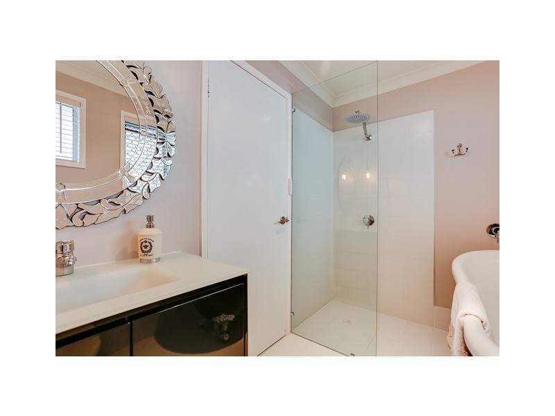 10 Galway Crescent, Brassall QLD 4305