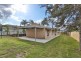 10 Galway Crescent, Brassall QLD 4305