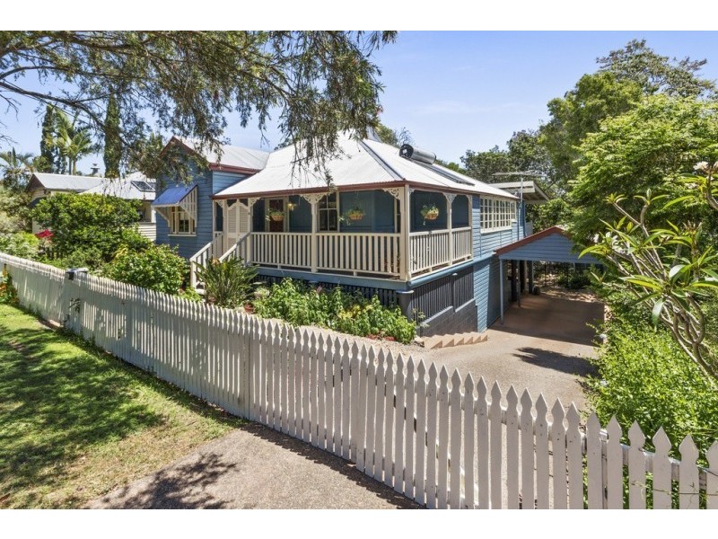 20 Stephenson Street, Sadliers Crossing QLD 4305