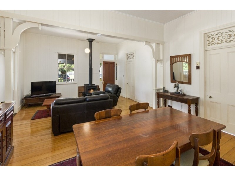 20 Stephenson Street, Sadliers Crossing QLD 4305