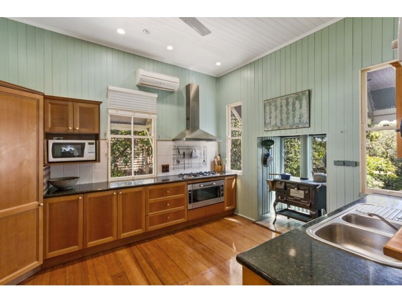 20 Stephenson Street, Sadliers Crossing QLD 4305