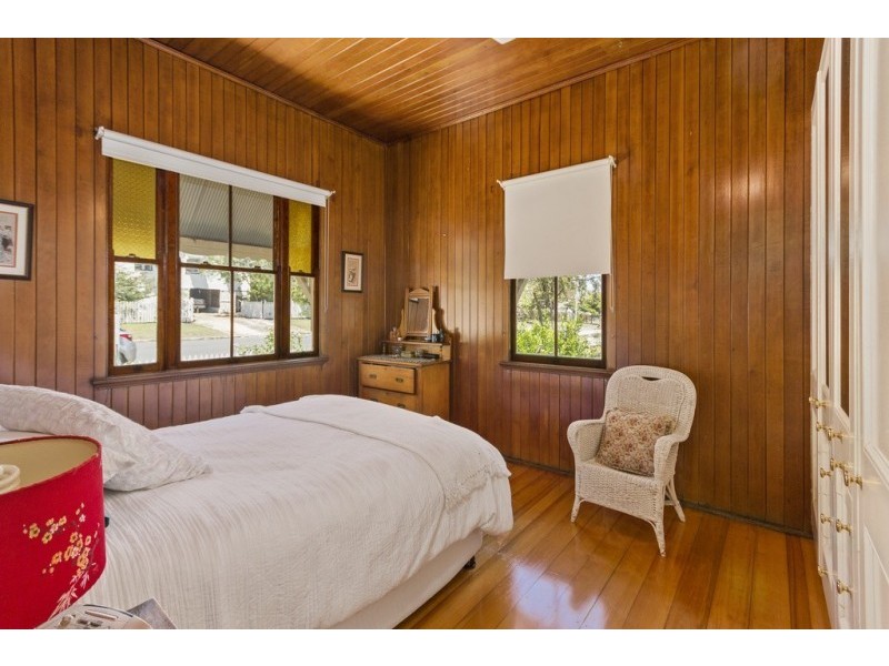 20 Stephenson Street, Sadliers Crossing QLD 4305