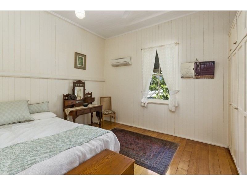 20 Stephenson Street, Sadliers Crossing QLD 4305