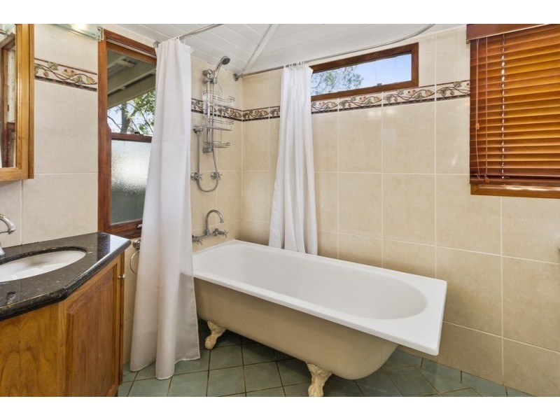 20 Stephenson Street, Sadliers Crossing QLD 4305