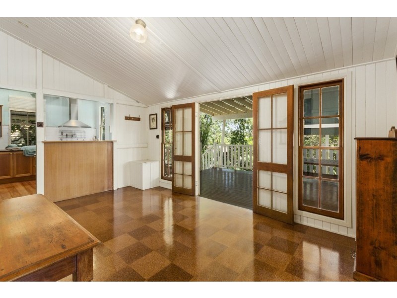 20 Stephenson Street, Sadliers Crossing QLD 4305