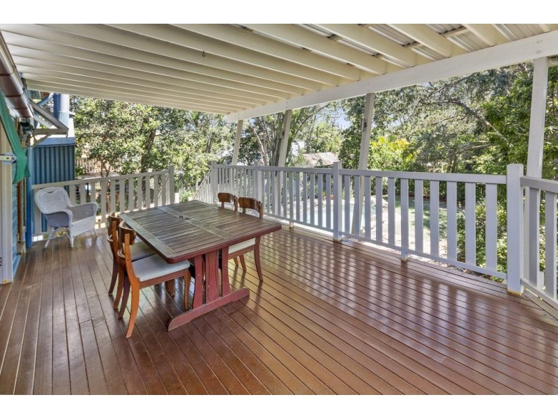 20 Stephenson Street, Sadliers Crossing QLD 4305