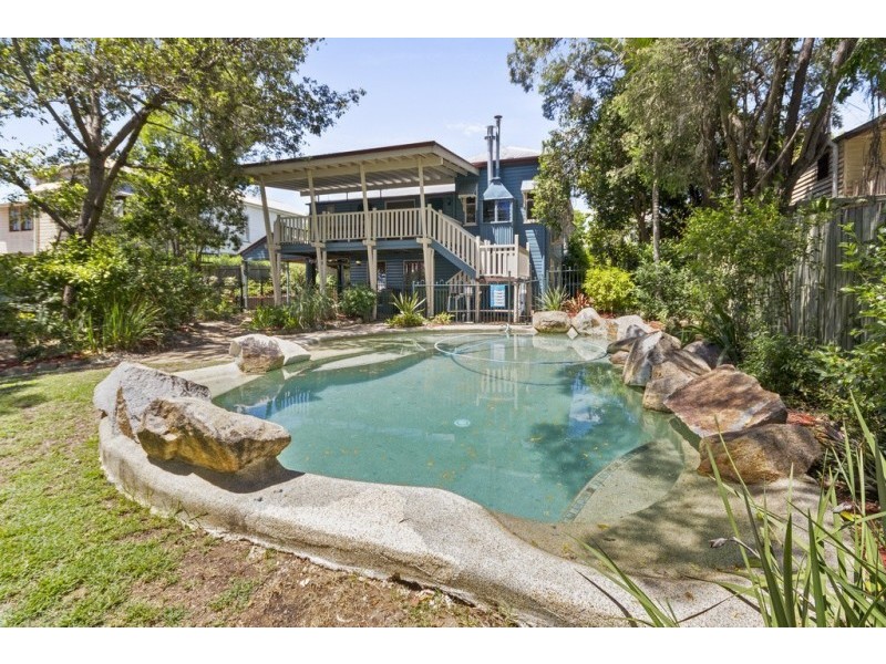 20 Stephenson Street, Sadliers Crossing QLD 4305