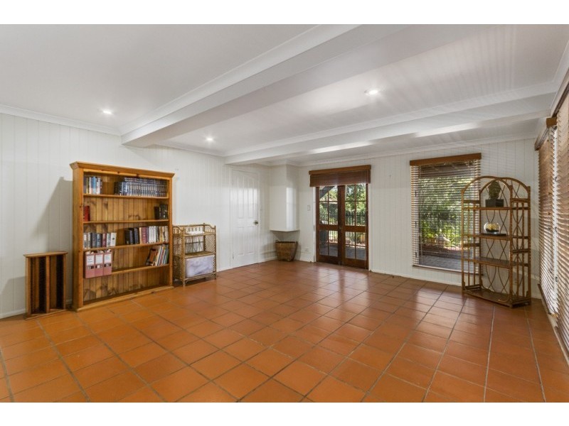 20 Stephenson Street, Sadliers Crossing QLD 4305