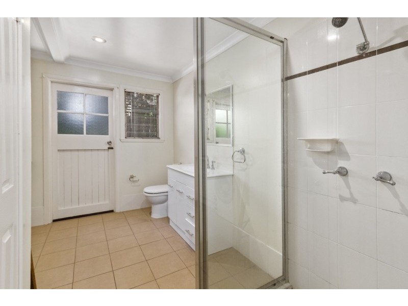 20 Stephenson Street, Sadliers Crossing QLD 4305