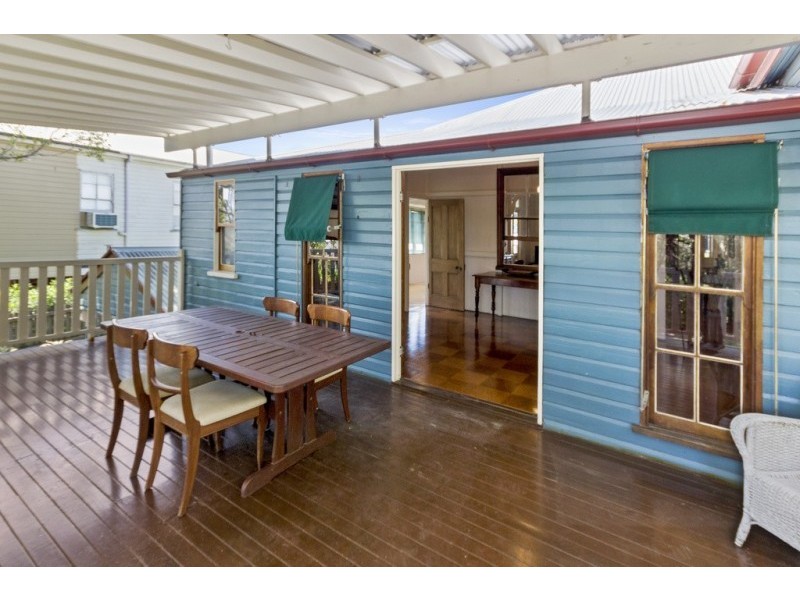 20 Stephenson Street, Sadliers Crossing QLD 4305