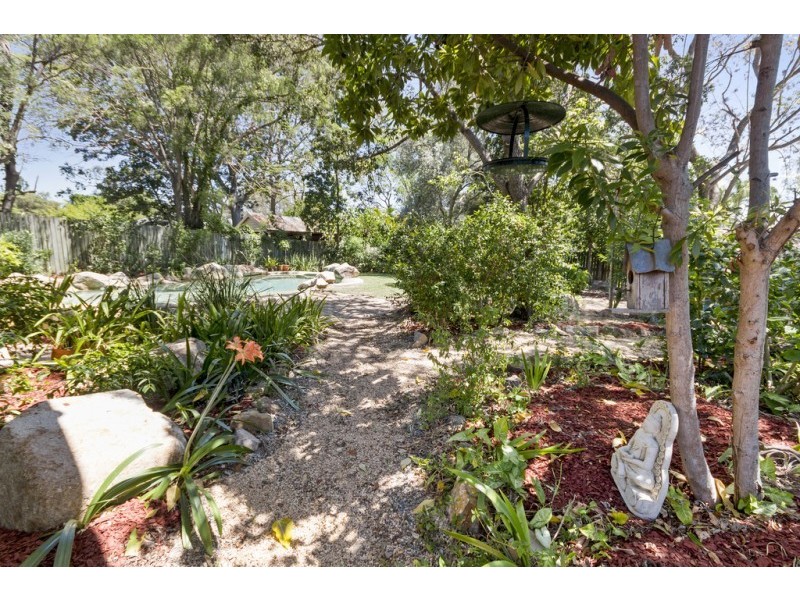 20 Stephenson Street, Sadliers Crossing QLD 4305