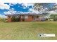 65 Banks Creek Road, Fernvale QLD 4306
