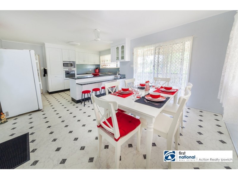 65 Banks Creek Road, Fernvale QLD 4306