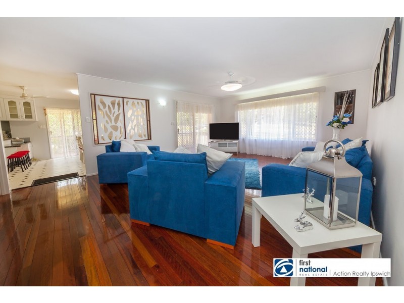 65 Banks Creek Road, Fernvale QLD 4306