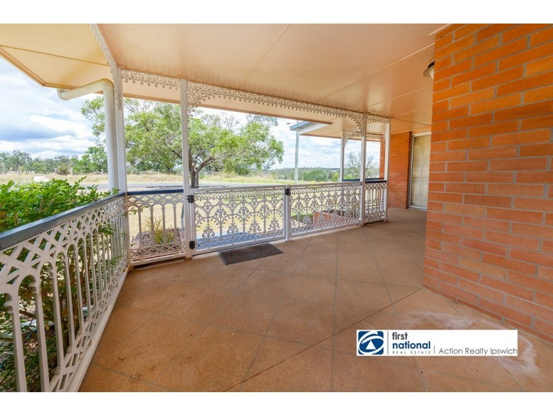 65 Banks Creek Road, Fernvale QLD 4306