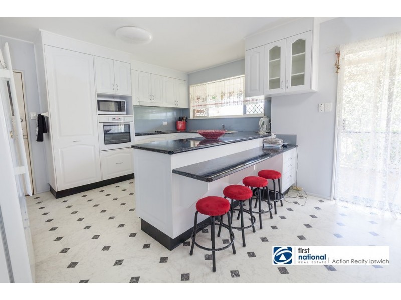 65 Banks Creek Road, Fernvale QLD 4306