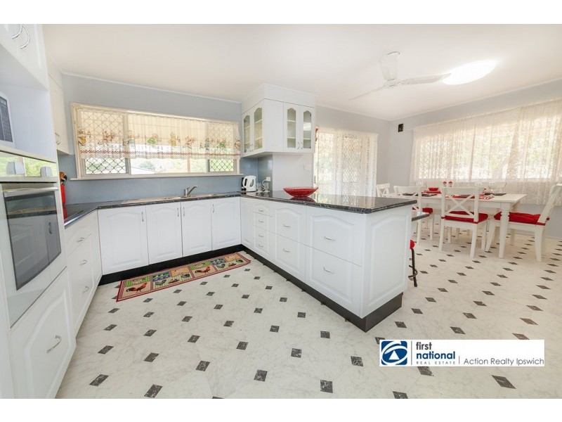 65 Banks Creek Road, Fernvale QLD 4306