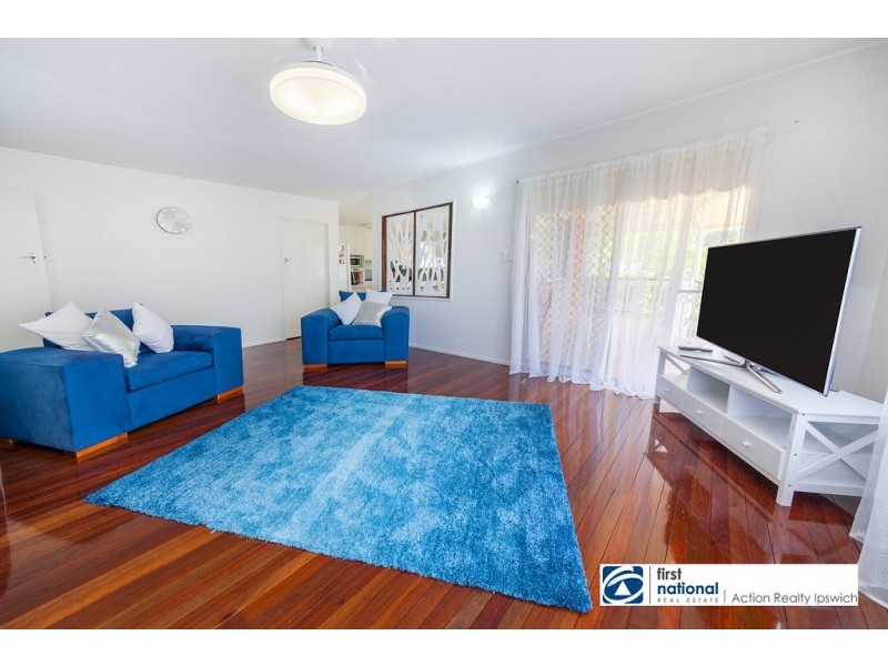 65 Banks Creek Road, Fernvale QLD 4306