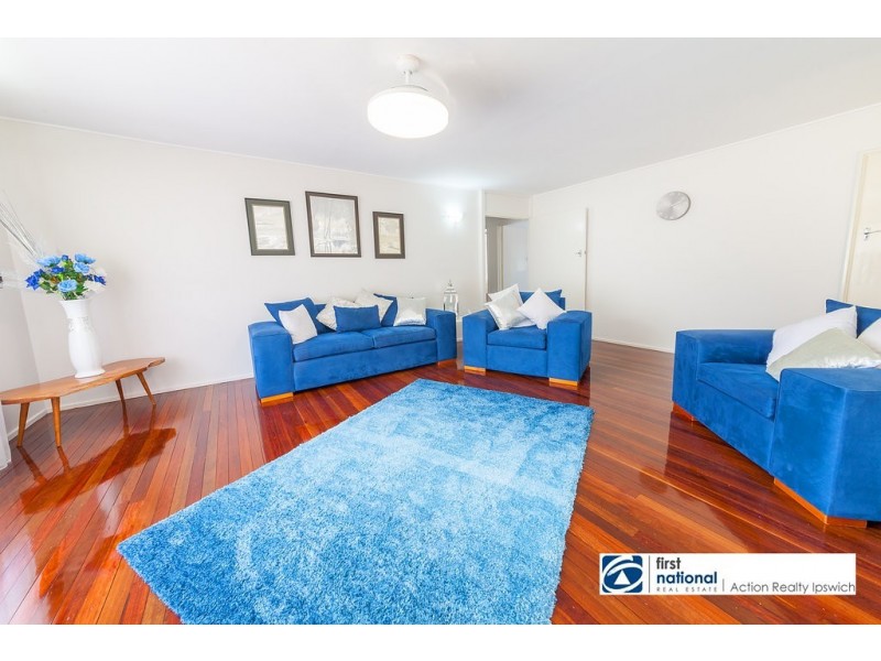 65 Banks Creek Road, Fernvale QLD 4306