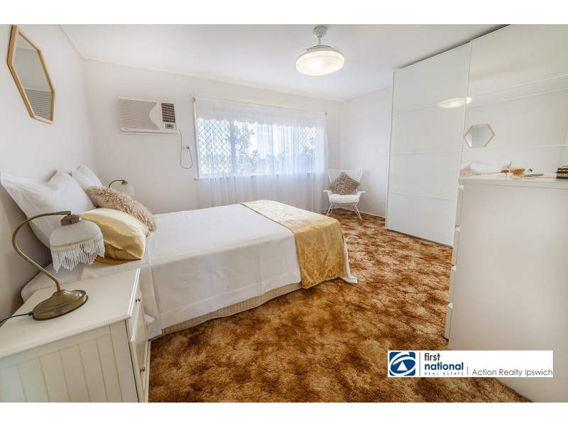 65 Banks Creek Road, Fernvale QLD 4306