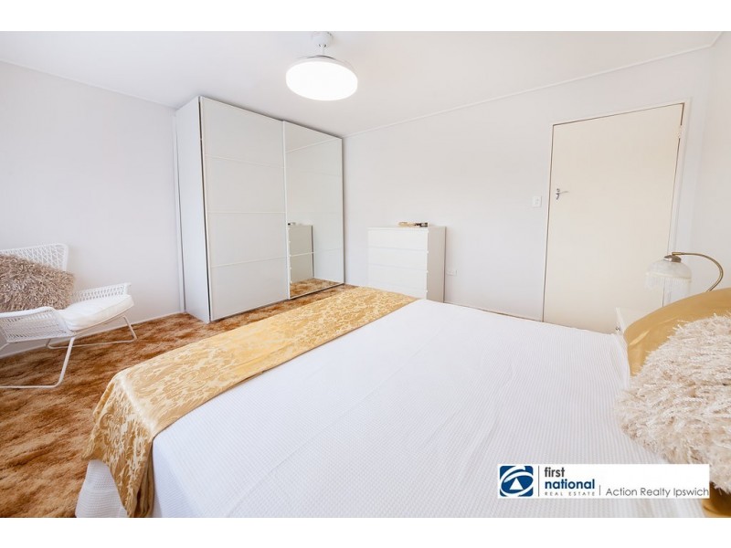 65 Banks Creek Road, Fernvale QLD 4306