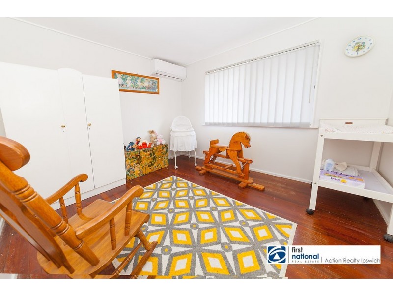 65 Banks Creek Road, Fernvale QLD 4306