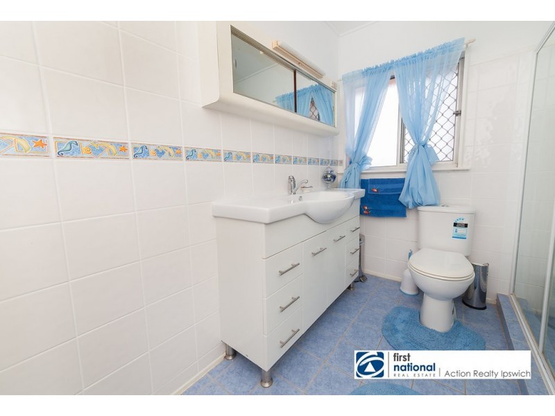 65 Banks Creek Road, Fernvale QLD 4306