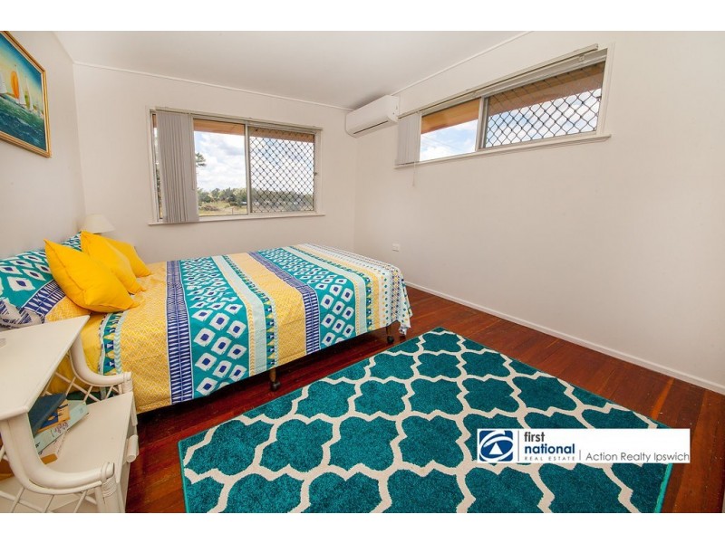 65 Banks Creek Road, Fernvale QLD 4306