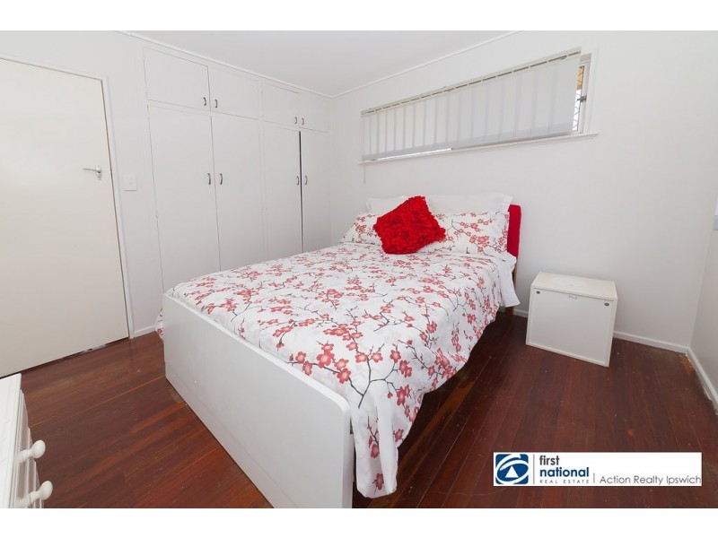 65 Banks Creek Road, Fernvale QLD 4306