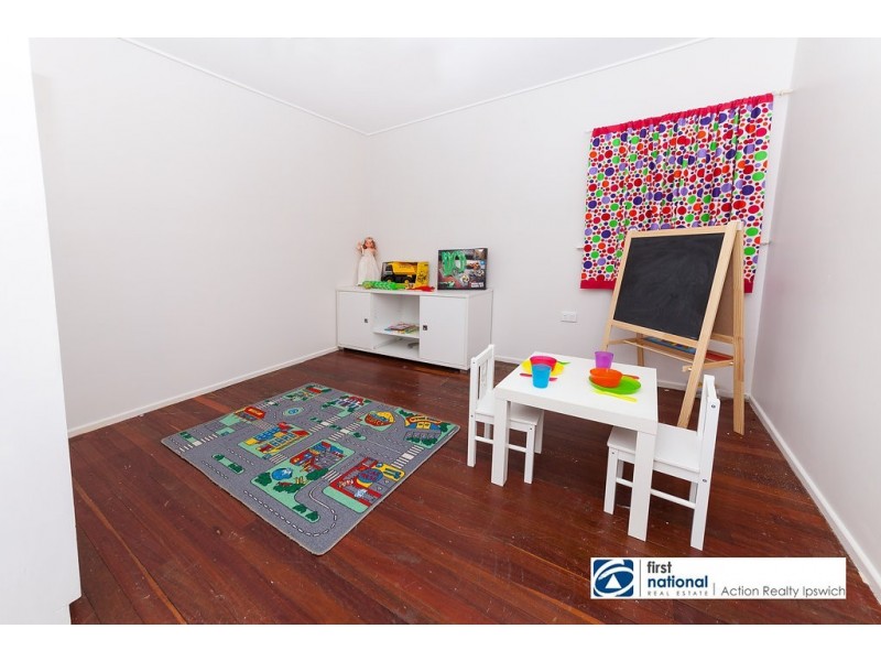 65 Banks Creek Road, Fernvale QLD 4306