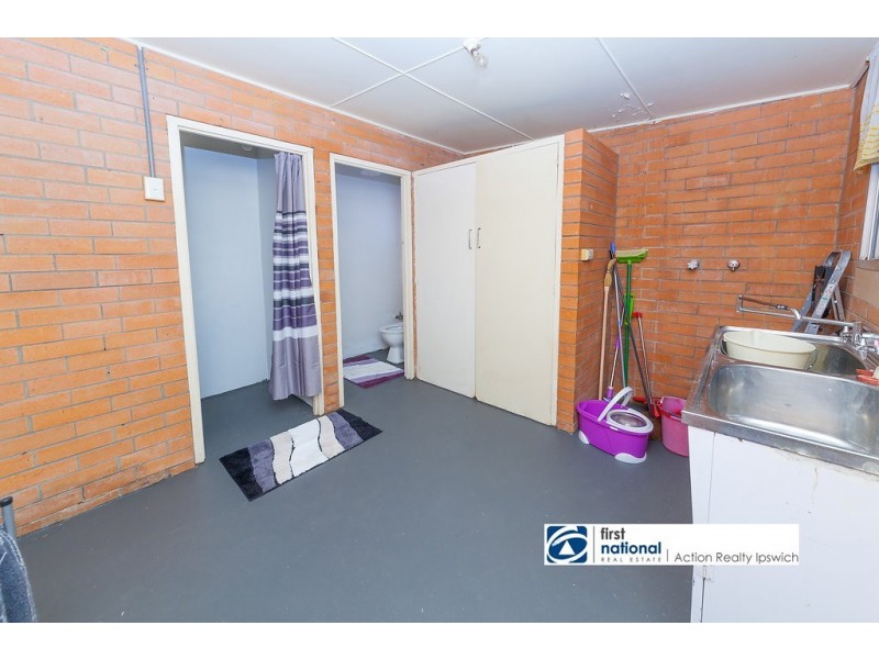 65 Banks Creek Road, Fernvale QLD 4306