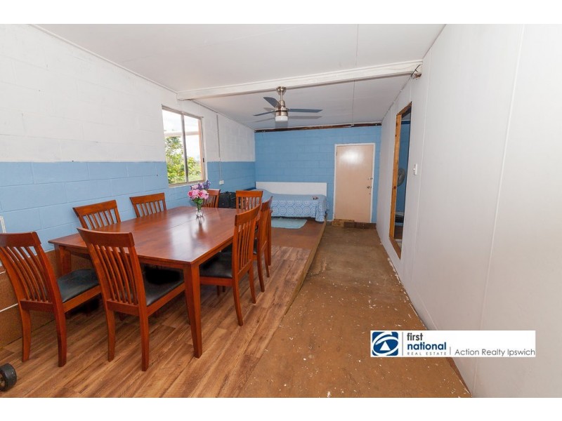 65 Banks Creek Road, Fernvale QLD 4306